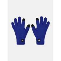 UA Halftime Wool Glove