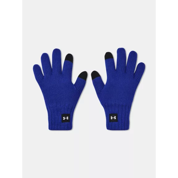 UA Halftime Wool Glove UA Halftime Wool Glove