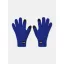 UA Halftime Wool Glove