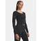 UA Train Seamless LS