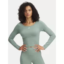 UA Vanish Seamless LS