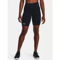 UA Train Seamless Short