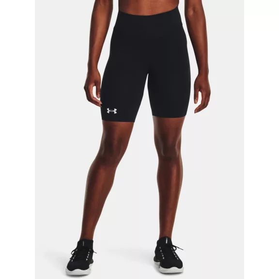 UA Train Seamless Short UA Train Seamless Short