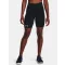 UA Train Seamless Short