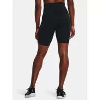 UA Train Seamless Short