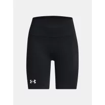 UA Train Seamless Short