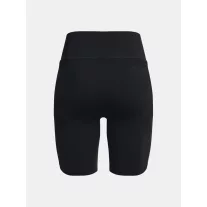 UA Train Seamless Short