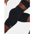 UA Train Seamless Short UA Train Seamless Short