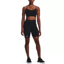 UA Train Seamless Short UA Train Seamless Short