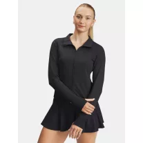 Meridian Jacket