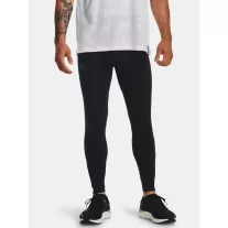 UA QUALIFIER ELITE TIGHT