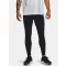 UA QUALIFIER ELITE TIGHT