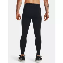 UA QUALIFIER ELITE TIGHT
