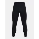 UA QUALIFIER ELITE TIGHT UA QUALIFIER ELITE TIGHT