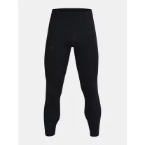 UA QUALIFIER ELITE TIGHT