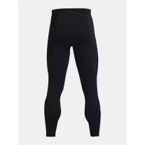 UA QUALIFIER ELITE TIGHT