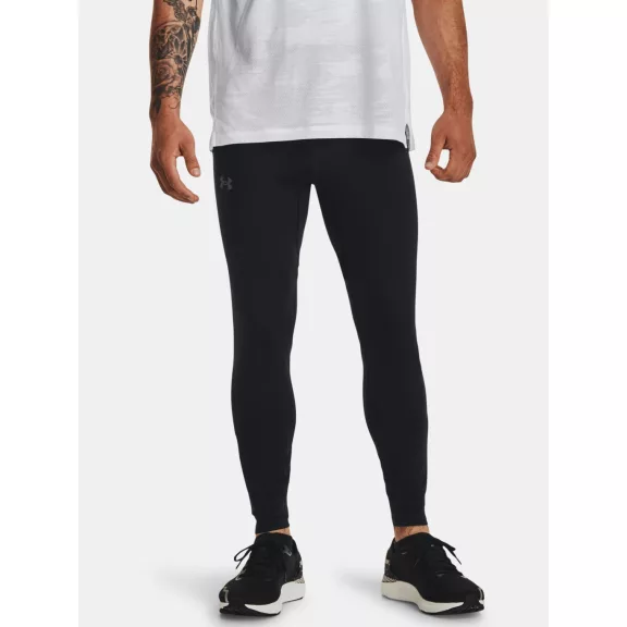 UA QUALIFIER ELITE TIGHT UA QUALIFIER ELITE TIGHT
