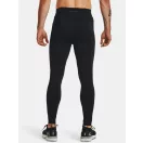 UA QUALIFIER ELITE TIGHT UA QUALIFIER ELITE TIGHT