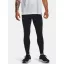 UA QUALIFIER ELITE TIGHT