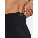 UA QUALIFIER ELITE TIGHT UA QUALIFIER ELITE TIGHT