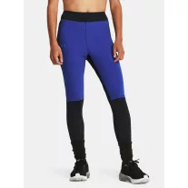 Launch Elite Tight
