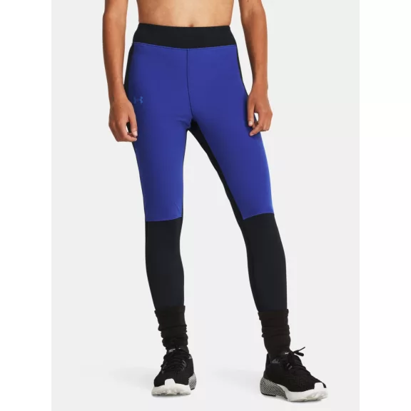 Launch Elite Tight Launch Elite Tight