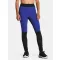Launch Elite Tight