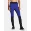 Launch Elite Tight