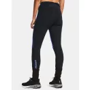 Launch Elite Tight Launch Elite Tight
