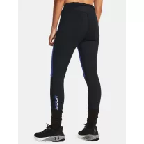 Launch Elite Tight