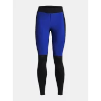 Launch Elite Tight