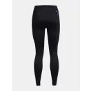 Launch Elite Tight Launch Elite Tight