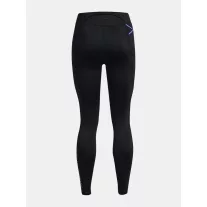 Launch Elite Tight