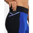 Launch Elite Tight Launch Elite Tight