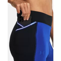 Launch Elite Tight