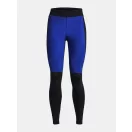 Launch Elite Tight Launch Elite Tight