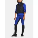 Launch Elite Tight Launch Elite Tight