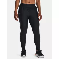 UA Qualifier Elite Pant