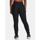 UA Qualifier Elite Pant UA Qualifier Elite Pant