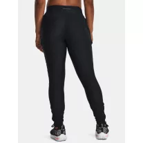 UA Qualifier Elite Pant