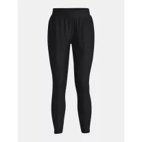 UA Qualifier Elite Pant