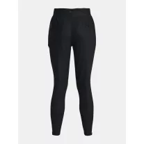 UA Qualifier Elite Pant