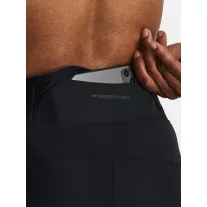 UA Qualifier Elite Pant