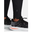 UA Qualifier Elite Pant UA Qualifier Elite Pant