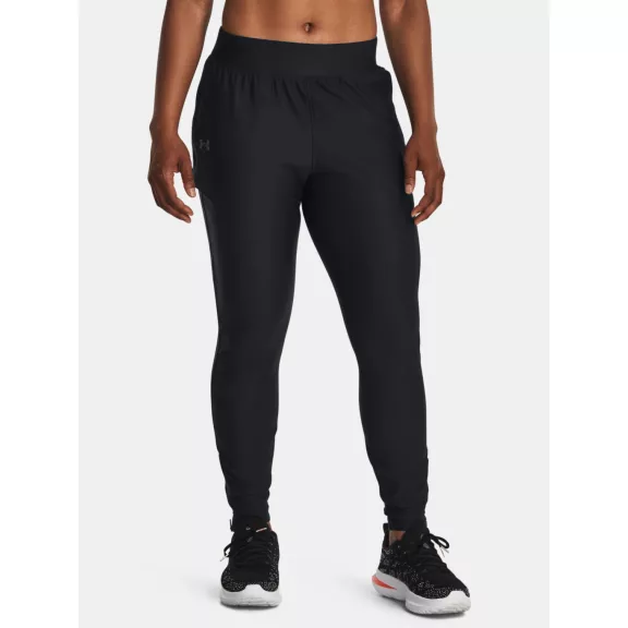 UA Qualifier Elite Pant UA Qualifier Elite Pant
