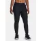 UA Qualifier Elite Pant