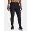UA Qualifier Elite Pant