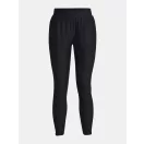 UA Qualifier Elite Pant UA Qualifier Elite Pant