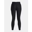 UA Qualifier Elite Pant UA Qualifier Elite Pant