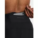 UA Qualifier Elite Pant UA Qualifier Elite Pant